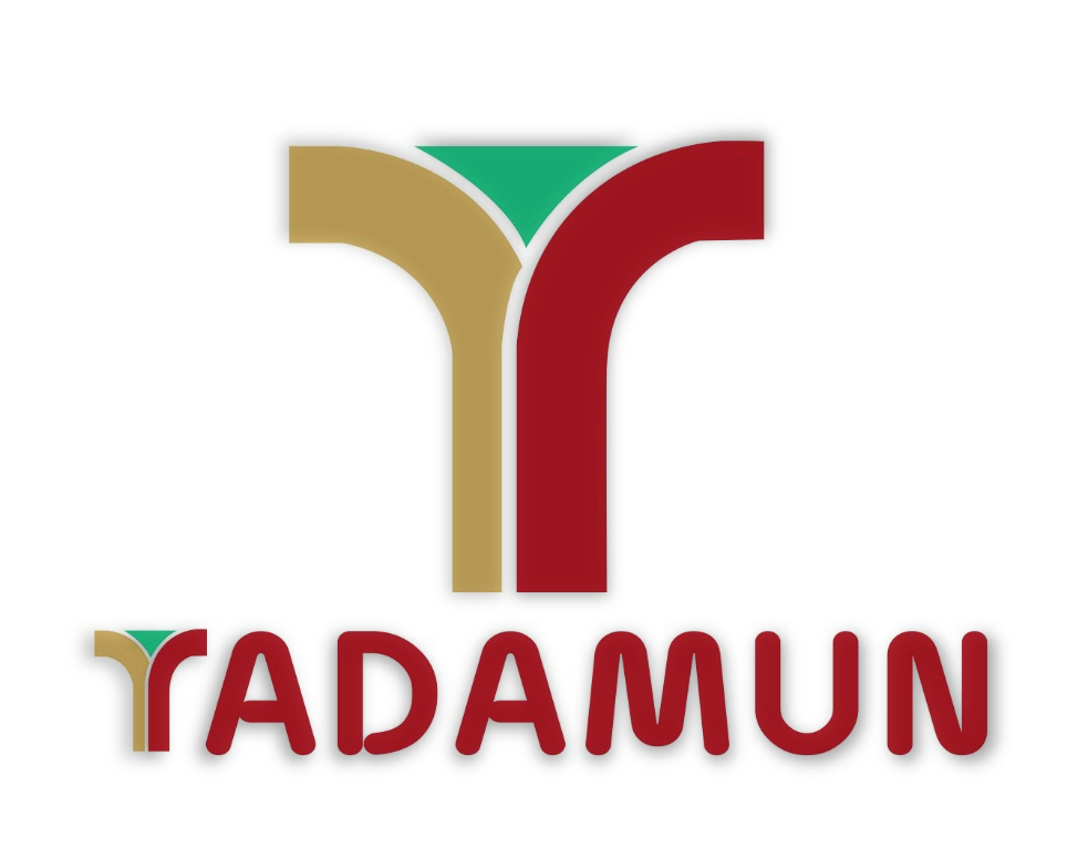 Tadamun Group